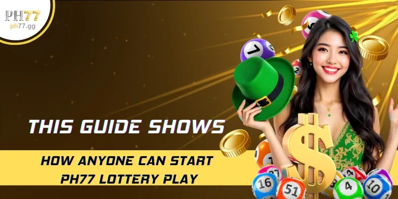 Vũ khí và kỹ năng đặc biệt trong game bắn cá