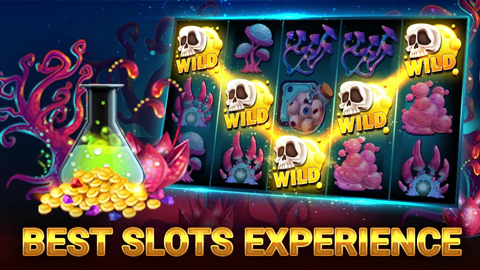 Tổng quan nền tảng Sportsbet trang chủ chính thức