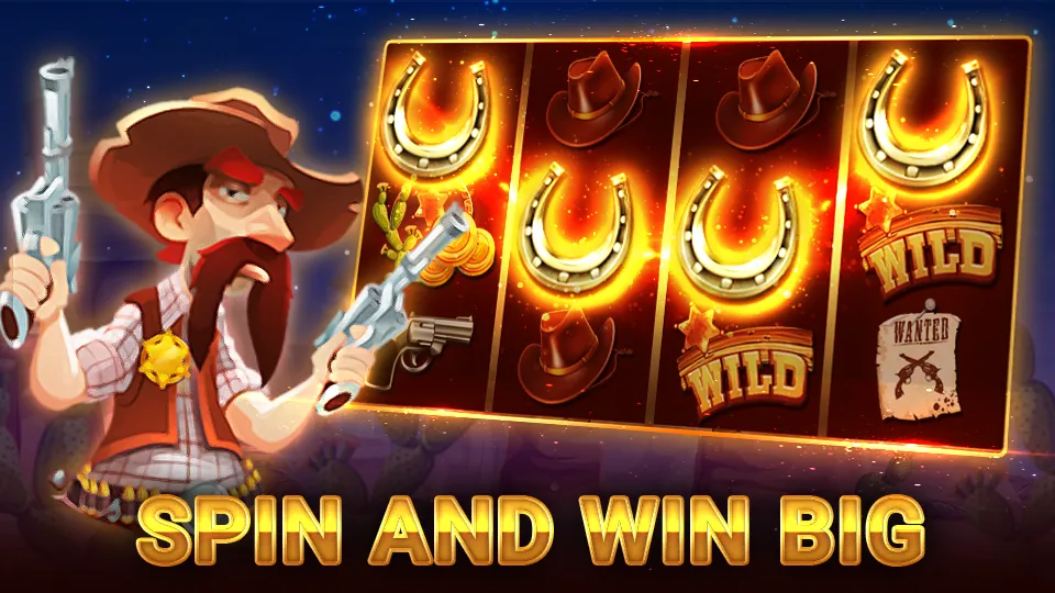 Gửi và rút tiền an toàn tại Sportsbet