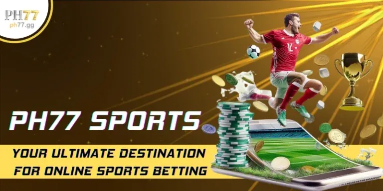Game Nổ Hũ Cổ Điển Sportsbet
