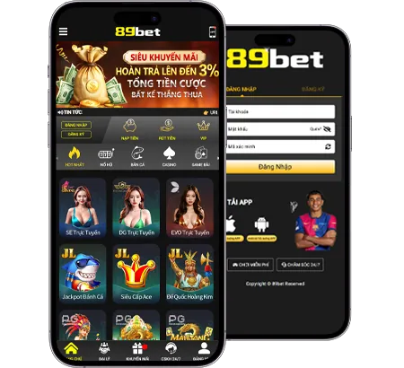 Nền tảng Sportsbet an toàn và đáng tin cậy