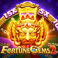 Hỗ trợ khách hàng 24/7 Sportsbet