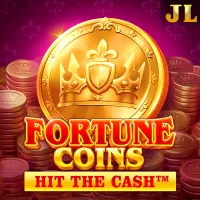Biểu tượng bảo mật và an toàn tại Sportsbet