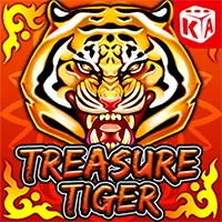 Truy cập trang chủ Sportsbet chính thức