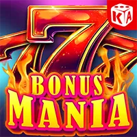 Ưu điểm của Sportsbet