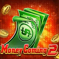 Hoàn trả cược Sportsbet