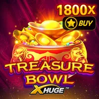 Điền thông tin vào mẫu đăng ký Sportsbet