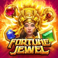 Xác nhận và hoàn tất đăng ký tài khoản Sportsbet