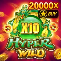 Trò chơi slot Sportsbet