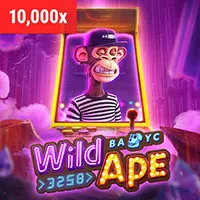 Đá gà trực tuyến Sportsbet