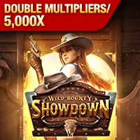 Casino trực tuyến Sportsbet