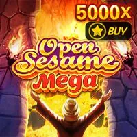 Trò chơi bắn cá Sportsbet