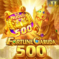 Các sản phẩm của Sportsbet