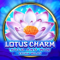 Tỷ lệ cược cạnh tranh Sportsbet