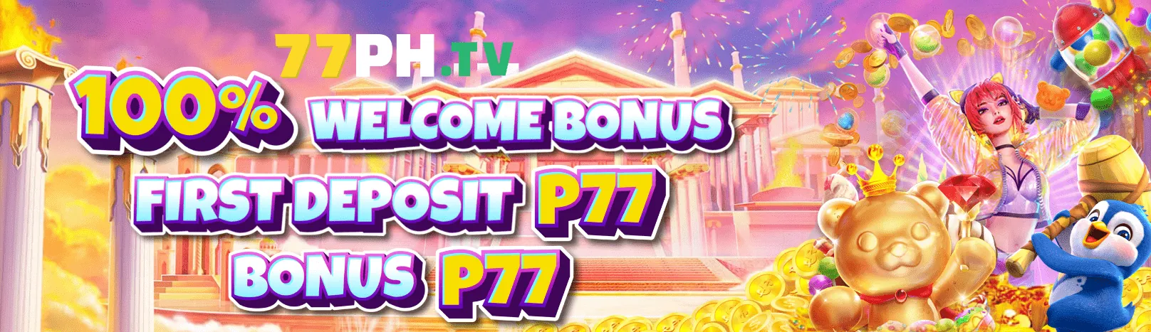 Hình ảnh đại diện cho Điều khoản Dịch vụ của sportsbet trang chủ chính thức