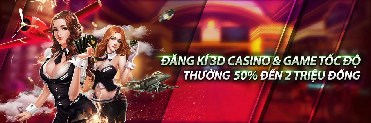 Hình ảnh chào mừng đăng ký Sportsbet trang chủ chính thức