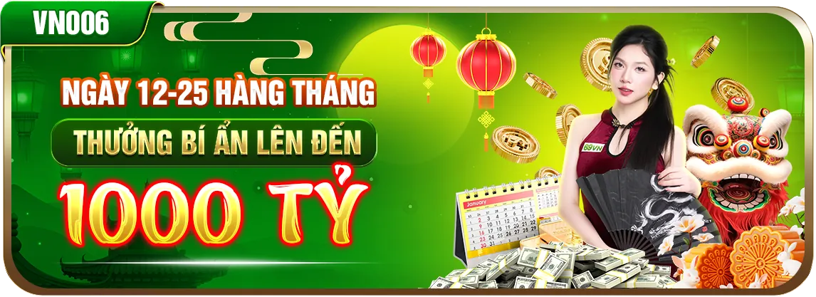 Quy trình đặt cược thể thao tại Sportsbet
