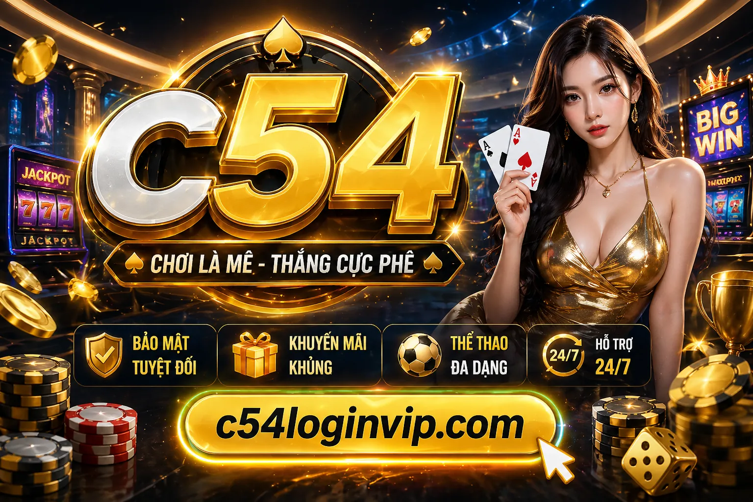 Giao diện chính thức của Sportsbet với các môn thể thao và tỷ lệ cược hấp dẫn