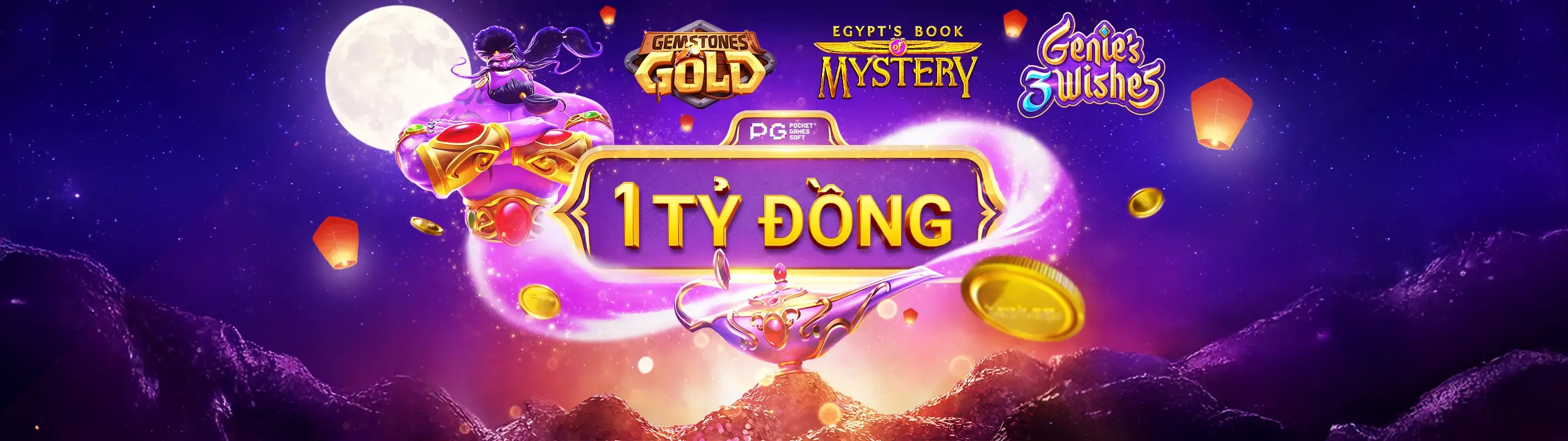 Hình ảnh tổng quan về Sportsbet trang chủ chính thức, cá cược thể thao và casino trực tuyến