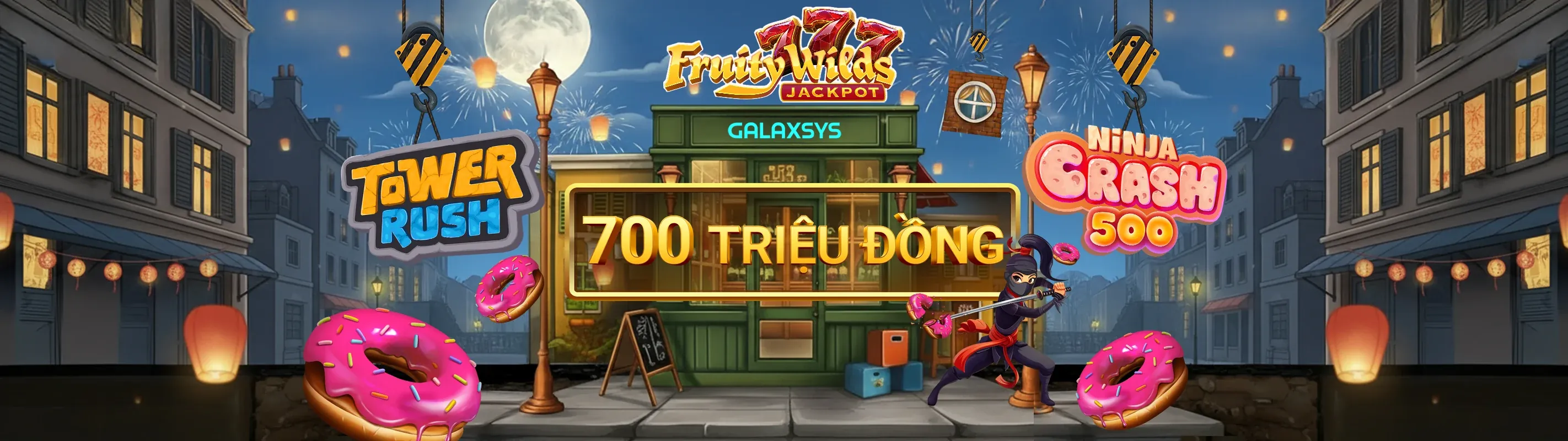 Hình ảnh chính Sportsbet Trang Chủ Chính Thức