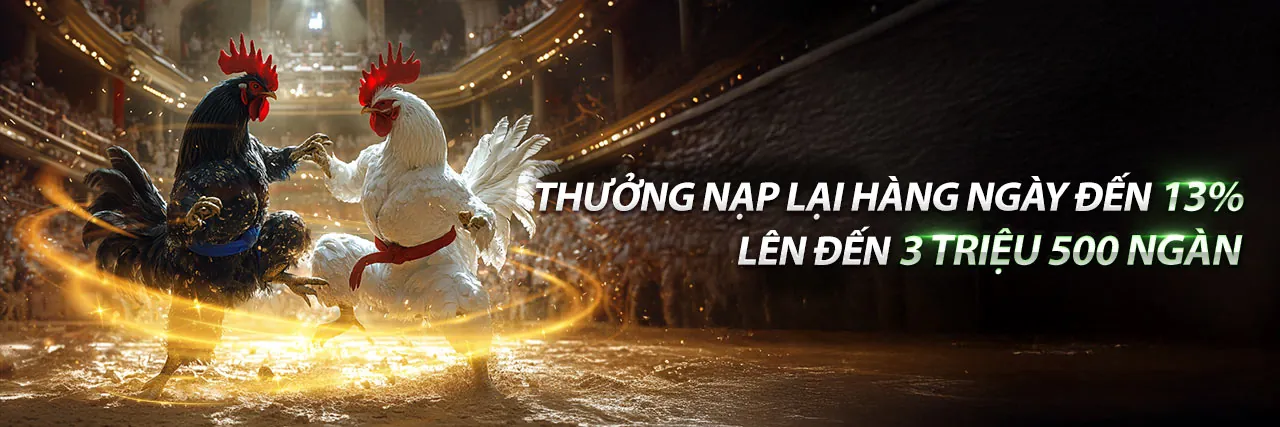 Bắn Cá Sportsbet Trang Chủ Chính Thức