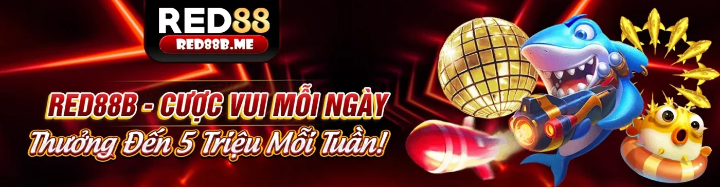 Các chương trình khuyến mãi độc quyền tại sportsbet trang chủ chính thức