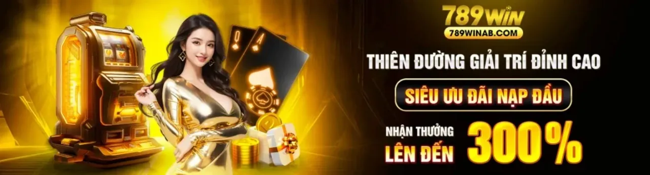 Nổ Hũ Sportsbet Trang Chủ Chính Thức 2026
