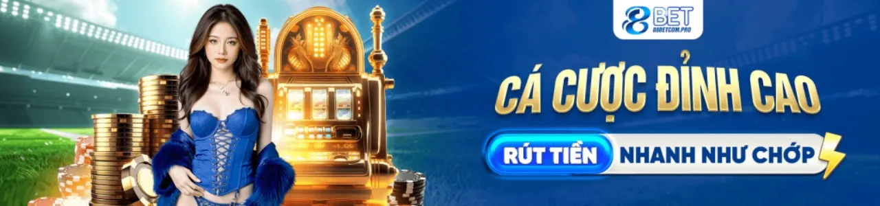 Đá gà kịch tính tại sportsbet trang chủ chính thức