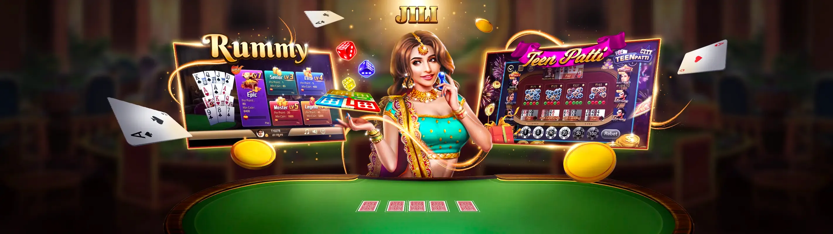 Giao diện chính thức của sportsbet trang chủ chính thức với các hoạt động cá cược thể thao