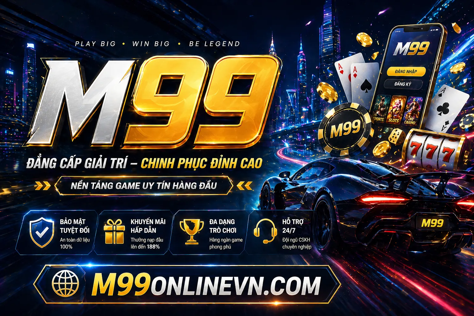 Chính sách Cookie của Sportsbet Trang Chủ Chính Thức đảm bảo bảo mật và quyền riêng tư