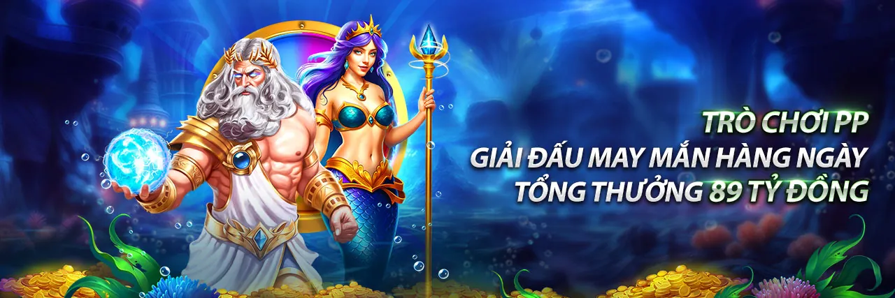 Máy Đánh Bạc & Jackpot Đỉnh Cao tại sportsbet trang chủ chính thức