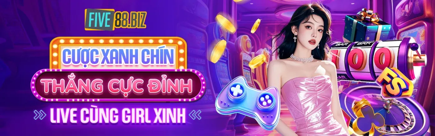 Các loại hình thể thao đa dạng tại Sportsbet Trang Chủ Chính Thức