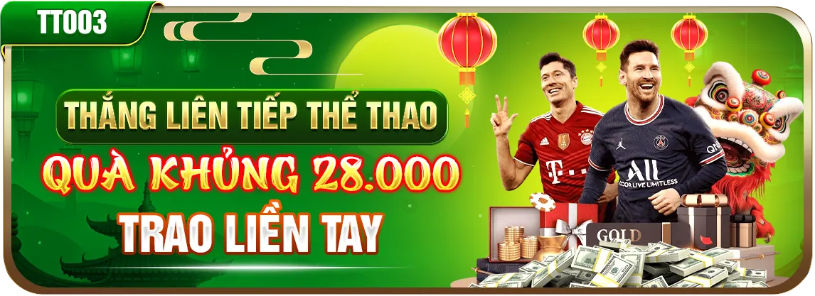 Hình ảnh chính Sportsbet trang chủ chính thức - Hướng dẫn cá cược thể thao