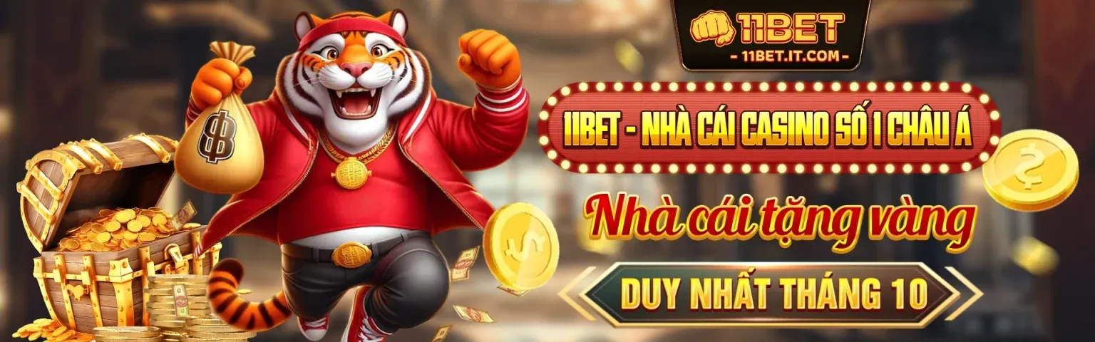 Đại dương đầy màu sắc với nhiều loài cá và kho báu