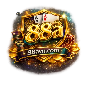 Quy trình giải quyết tranh chấp tại sportsbet trang chủ chính thức