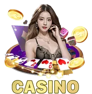 Khuyến mãi chào mừng thành viên mới Sportsbet