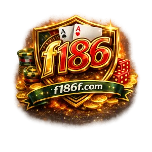Thưởng nạp tiền hàng ngày tại sportsbet trang chủ chính thức