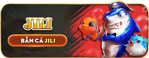 Hoàn trả không giới hạn tại sportsbet trang chủ chính thức