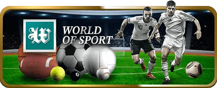 Hỗ trợ và FAQ Sportsbet trang chủ chính thức