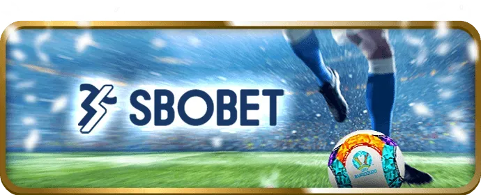Hình ảnh thể hiện cam kết trách nhiệm cờ bạc của Sportsbet trang chủ chính thức