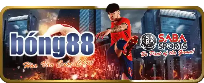 Tin tức sòng bạc trực tuyến