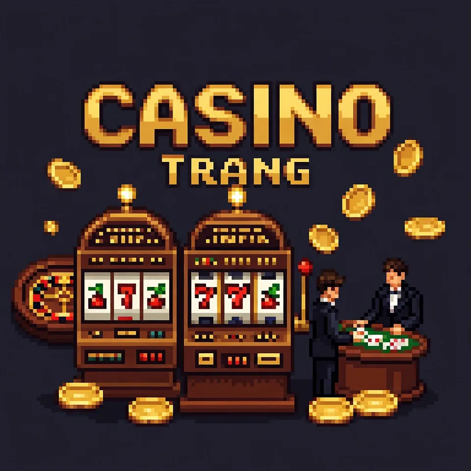 sportsbet trang chủ chính thức