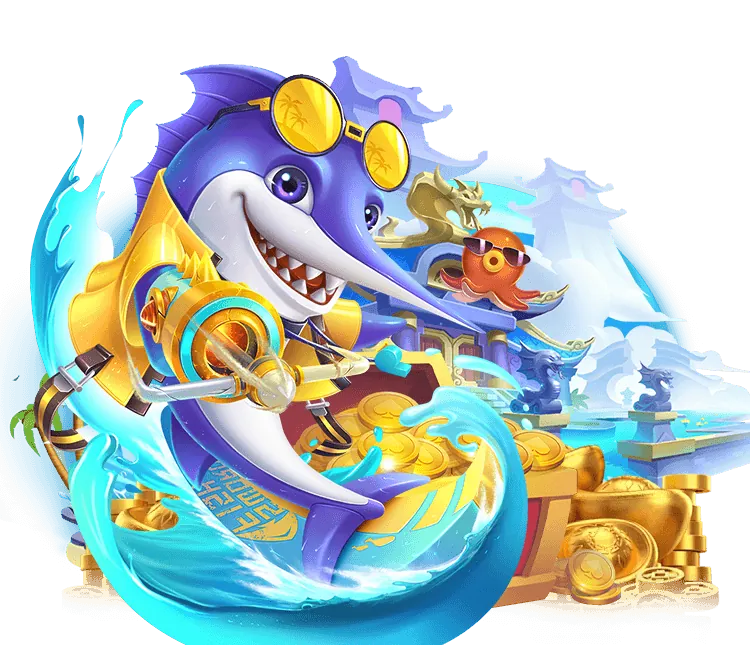 Gà chọi truyền thống