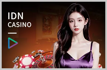 Cookie chức năng cho cài đặt người dùng
