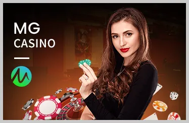 Trò chơi nổ hũ Sportsbet
