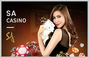 Đá gà trực tuyến Sportsbet