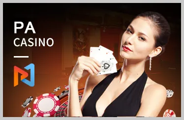 Cá cược thể thao tại Sportsbet