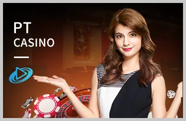 Game bắn cá Sportsbet