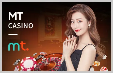 Các trò chơi máy đánh bạc đa dạng tại Sportsbet