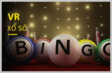 Tổng quan về đá gà trực tuyến tại Sportsbet
